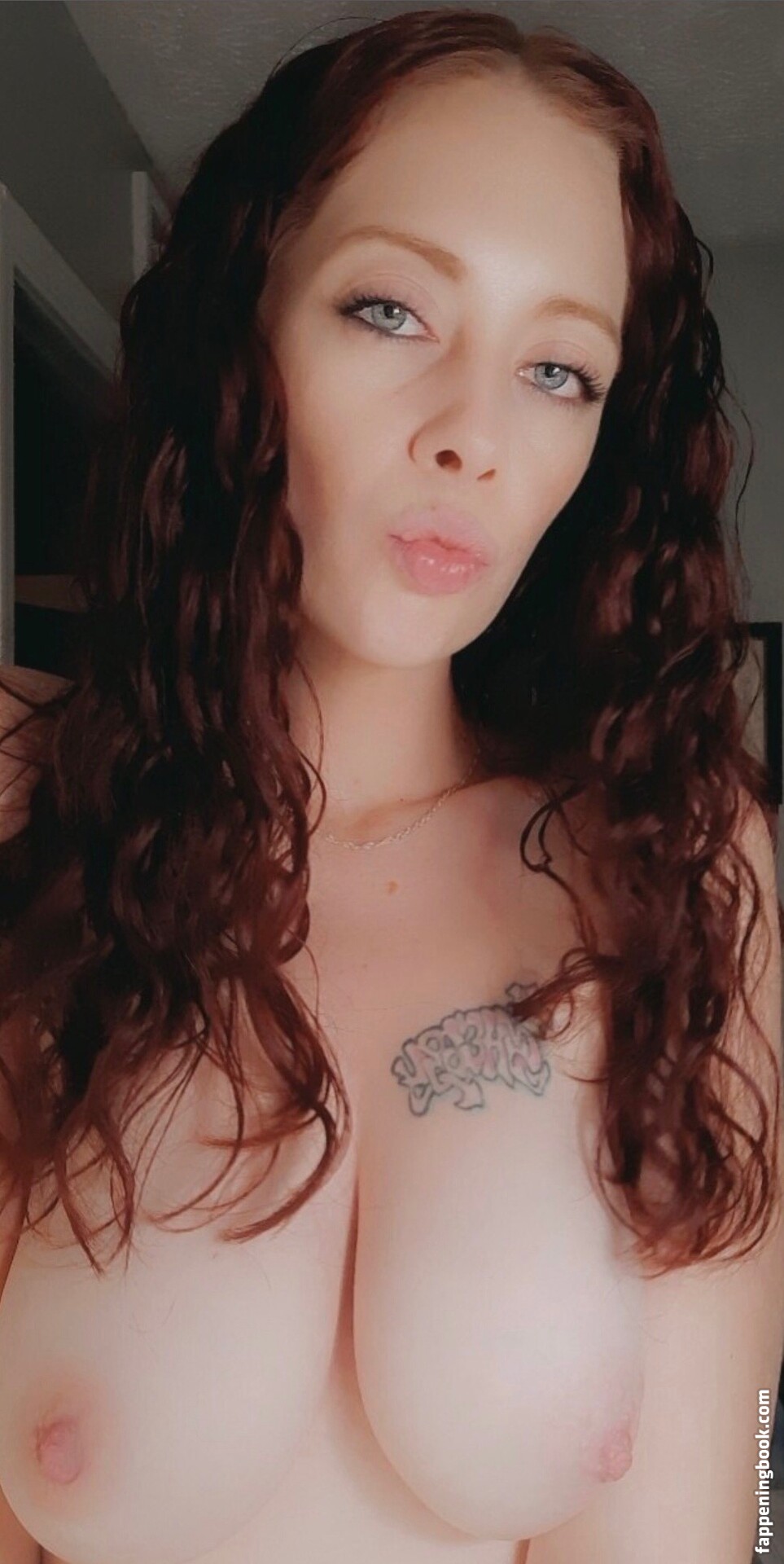 Misssh3lby Onlyfans Nude Leaked Photos photo leak 2 of 12 Misssh3lby Onlyfans Nude Leaked Photos photo leak 2 of 12