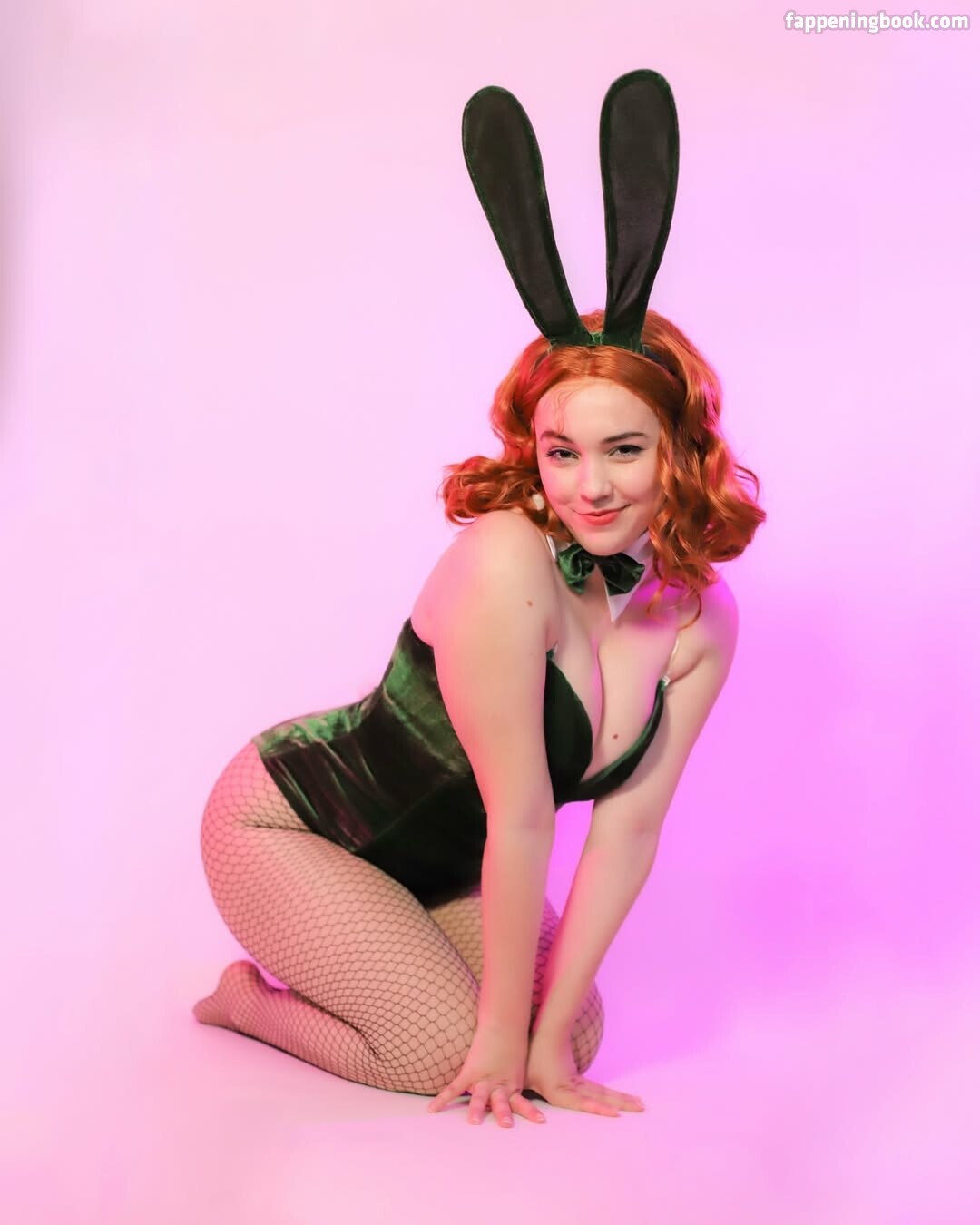 Hailie Rosie Onlyfans Nude Leaked Photos photo leak 20 of 50