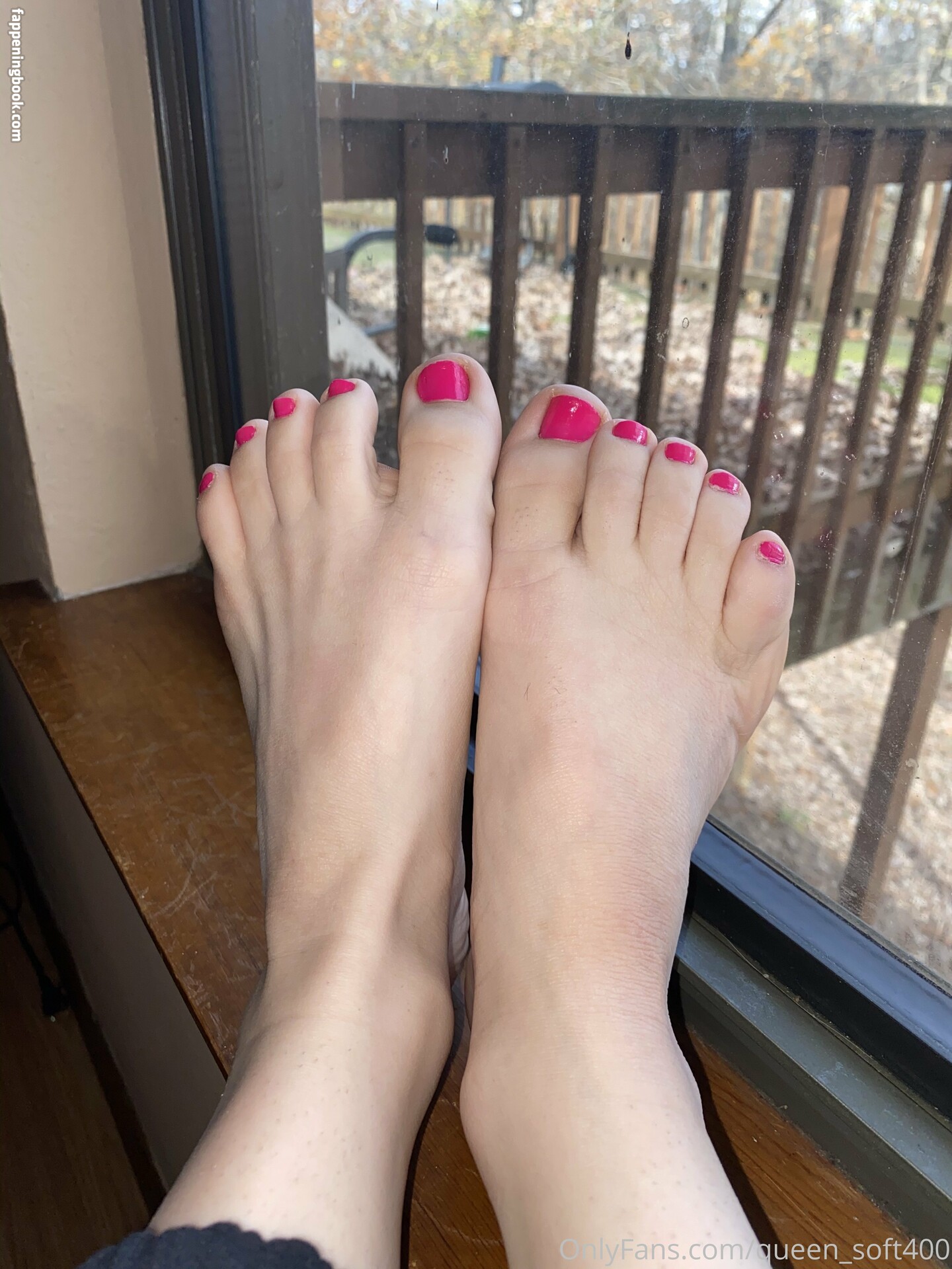 Queen_soft400 Onlyfans Nude Leaked Photos photo leak 34 of 40