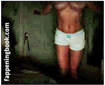 Liztess Onlyfans Nude Leaked Photos photo leak 28 of 33