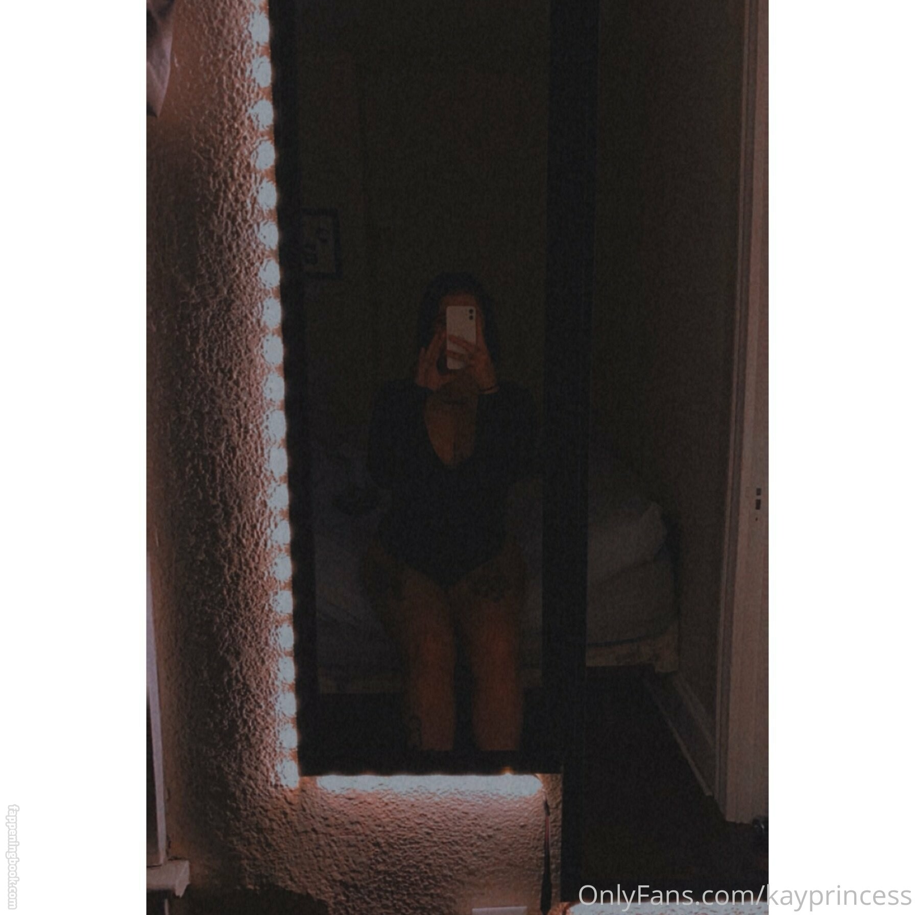 kayprincess Onlyfans Nude Leaked Photos photo leak 1 of 18 kayprincess Onlyfans Nude Leaked Photos photo leak 1 of 18