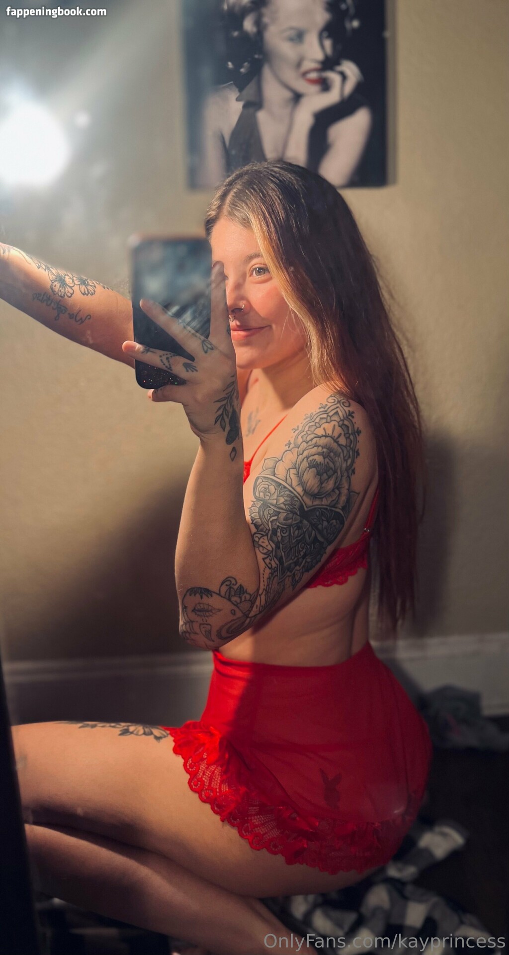 kayprincess Onlyfans Nude Leaked Photos photo leak 6 of 18 kayprincess Onlyfans Nude Leaked Photos photo leak 6 of 18