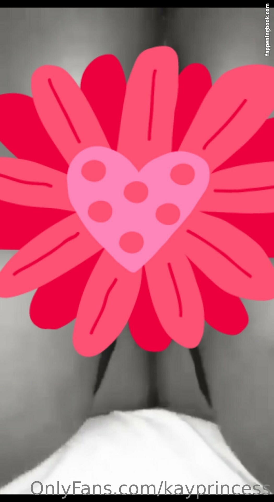 kayprincess Onlyfans Nude Leaked Photos photo leak 7 of 18 kayprincess Onlyfans Nude Leaked Photos photo leak 7 of 18