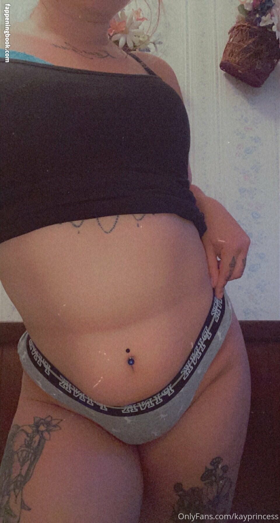 kayprincess Onlyfans Nude Leaked Photos photo leak 10 of 18 kayprincess Onlyfans Nude Leaked Photos photo leak 10 of 18