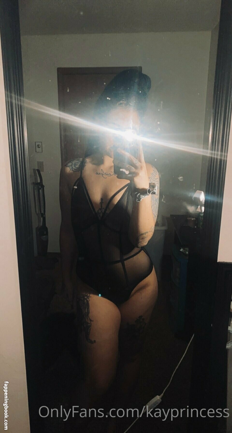 kayprincess Onlyfans Nude Leaked Photos photo leak 11 of 18 kayprincess Onlyfans Nude Leaked Photos photo leak 11 of 18