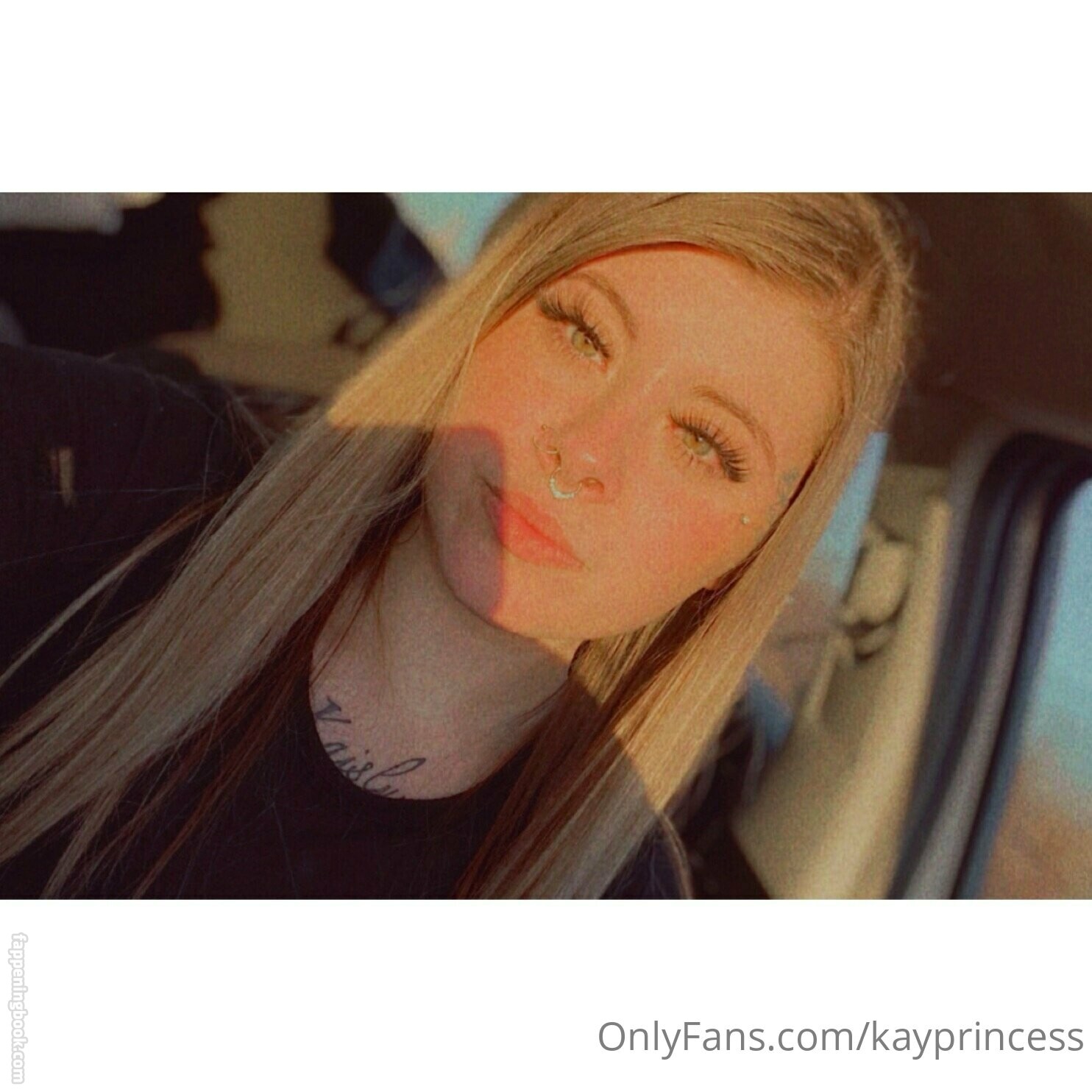 kayprincess Onlyfans Nude Leaked Photos photo leak 18 of 18 kayprincess Onlyfans Nude Leaked Photos photo leak 18 of 18