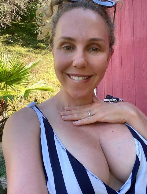 Holly Randall OnlyFans Nude Leaks photo leak 32 of 40