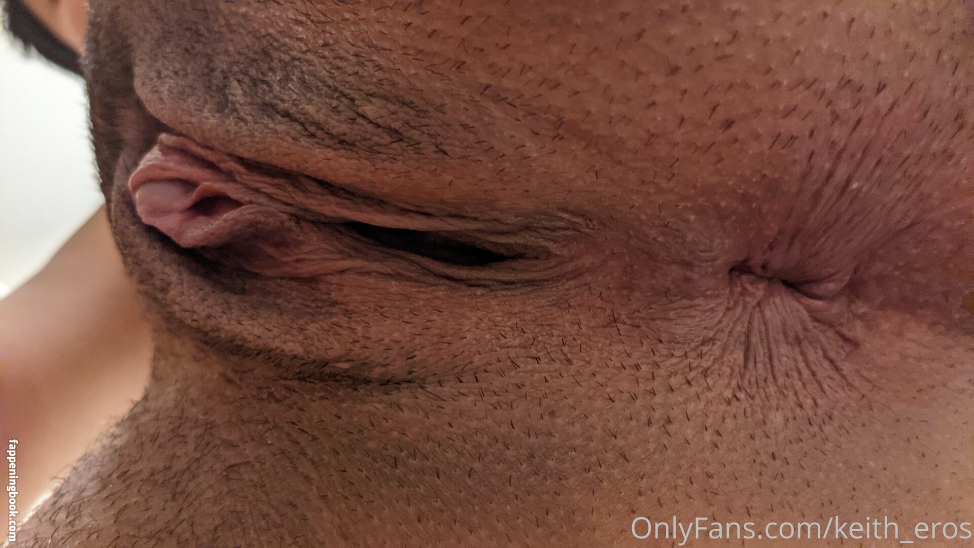 keith_eros Onlyfans Nude Leaked Photos photo leak 4 of 18 keith_eros Onlyfans Nude Leaked Photos photo leak 4 of 18