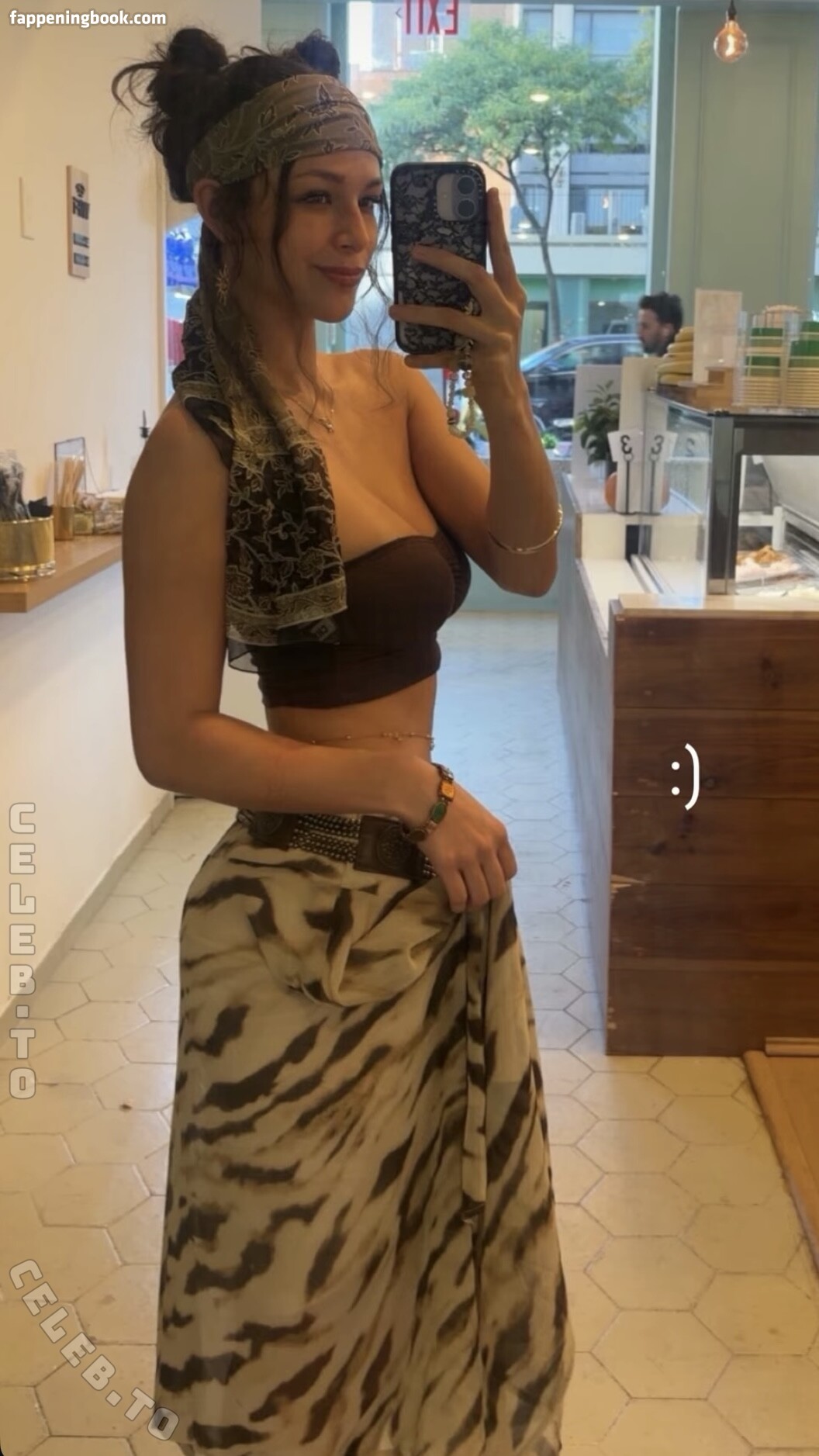 Mia Wynn Onlyfans Nude Leaked Photos photo leak 1 of 49