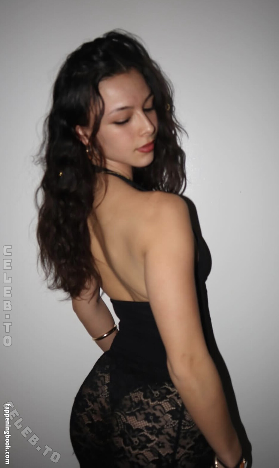 Mia Wynn Onlyfans Nude Leaked Photos photo leak 22 of 49