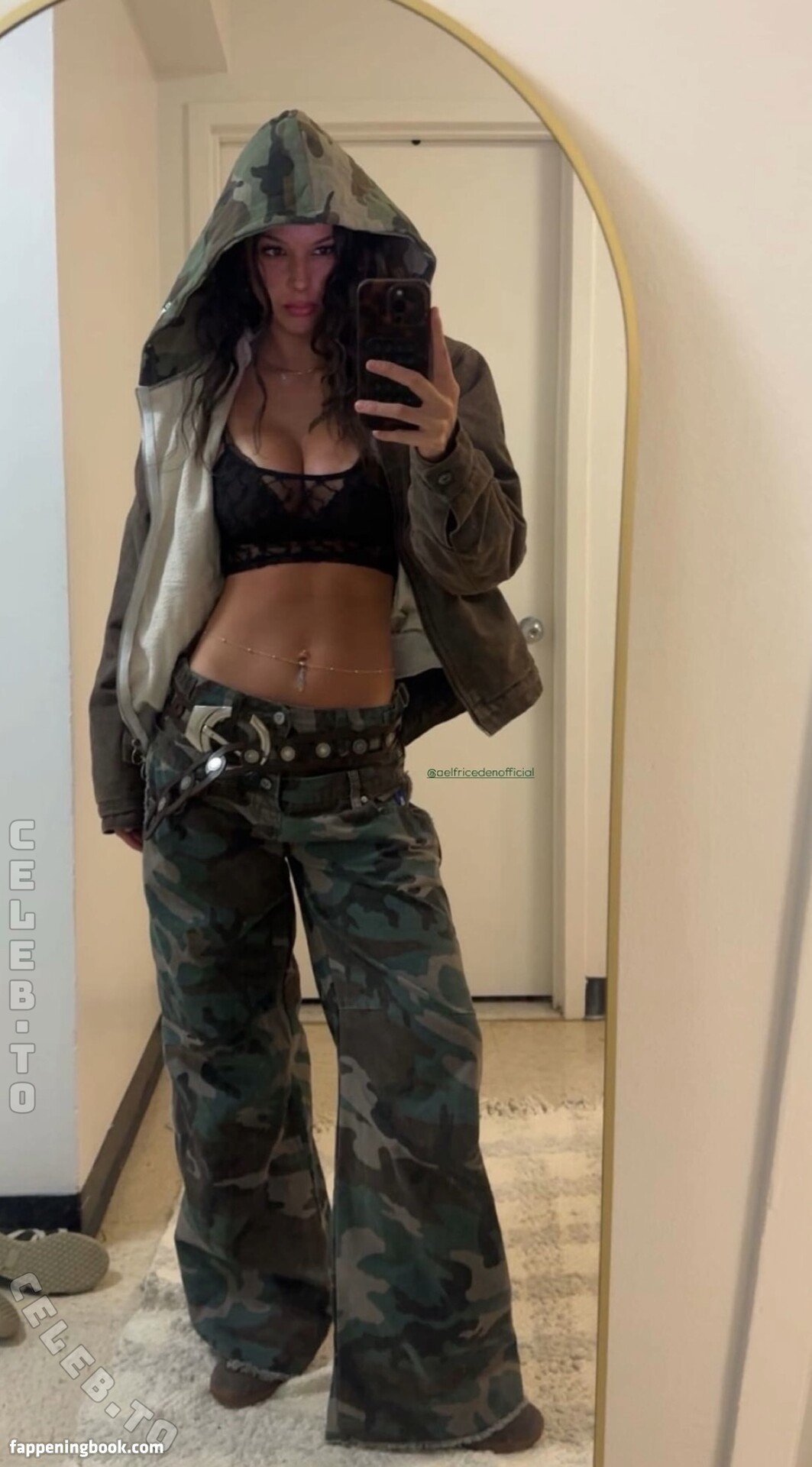 Mia Wynn Onlyfans Nude Leaked Photos photo leak 36 of 49