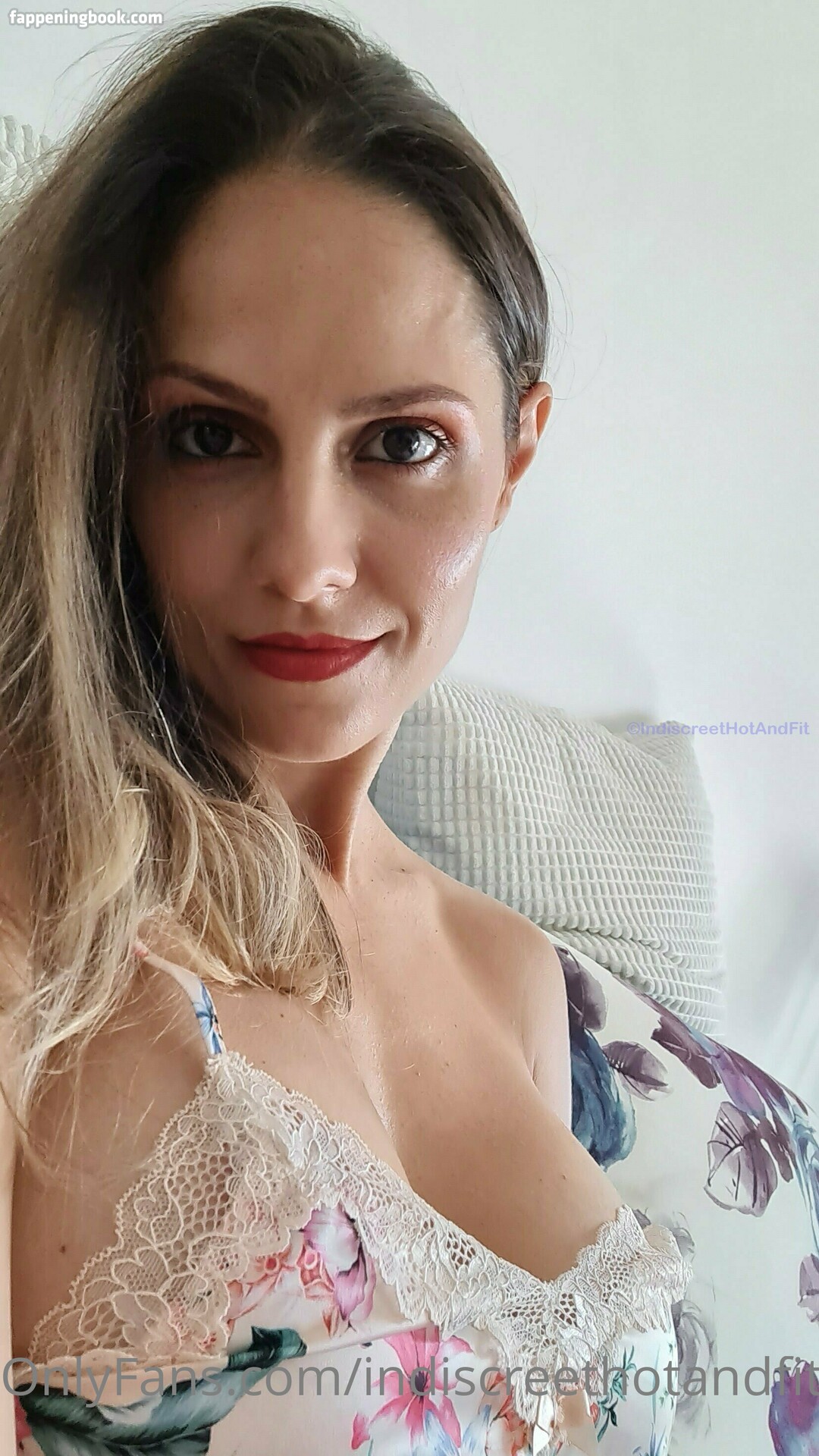 IndiscreetHotAndFit Onlyfans Nude Leaked Photos photo leak 1 of 11 IndiscreetHotAndFit Onlyfans Nude Leaked Photos photo leak 1 of 11