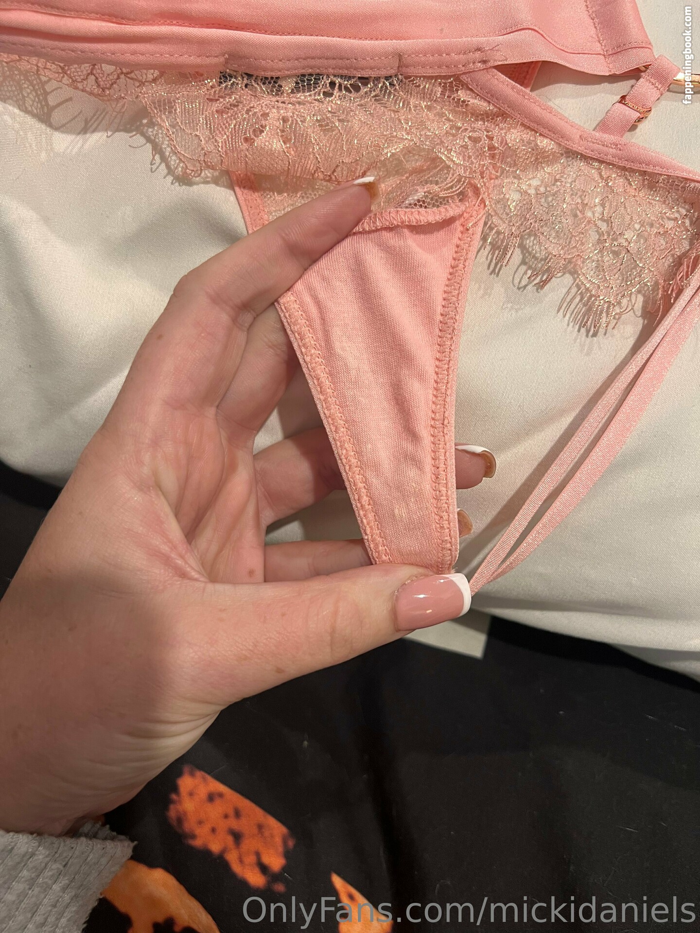 mickidaniels Onlyfans Nude Leaked Photos photo leak 20 of 32
