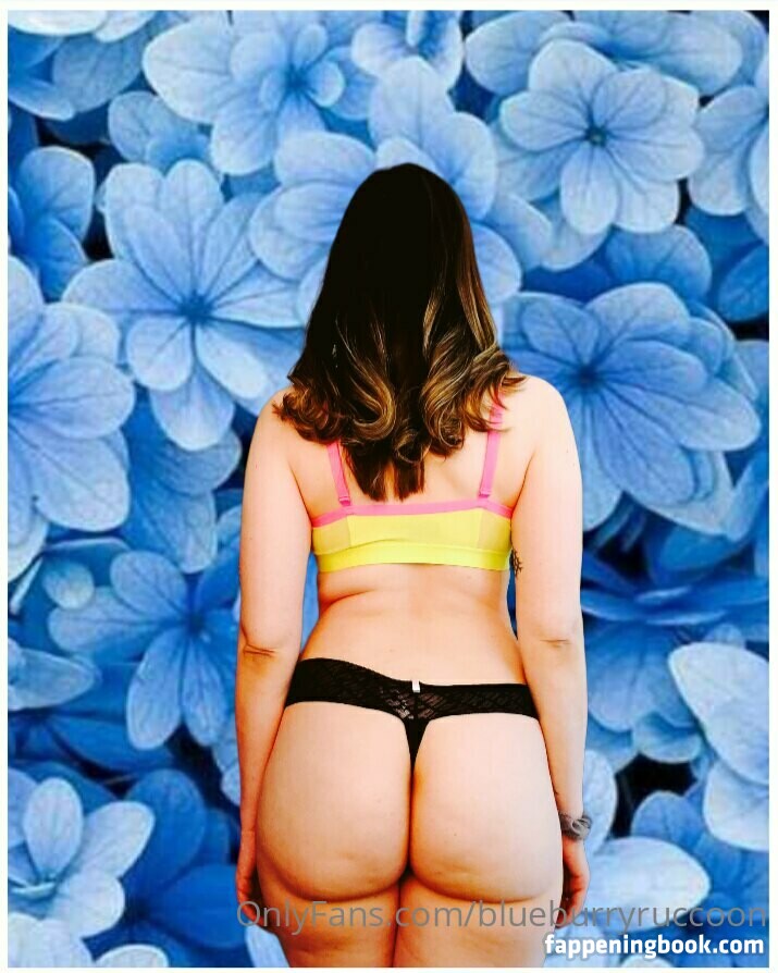 blueburryruccoon Onlyfans Nude Leaked Photos photo leak 4 of 20 blueburryruccoon Onlyfans Nude Leaked Photos photo leak 4 of 20