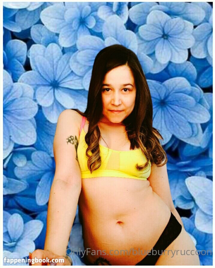 blueburryruccoon Onlyfans Nude Leaked Photos photo leak 8 of 20 blueburryruccoon Onlyfans Nude Leaked Photos photo leak 8 of 20