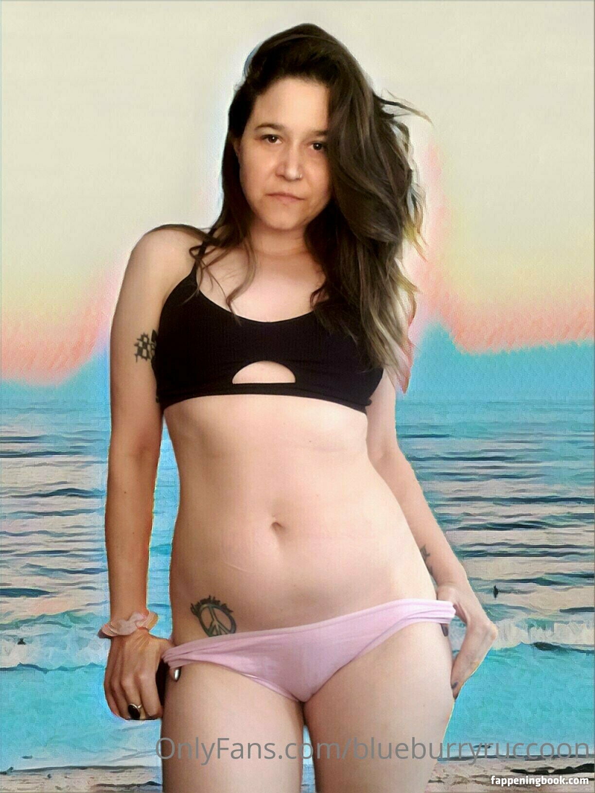 blueburryruccoon Onlyfans Nude Leaked Photos photo leak 9 of 20 blueburryruccoon Onlyfans Nude Leaked Photos photo leak 9 of 20