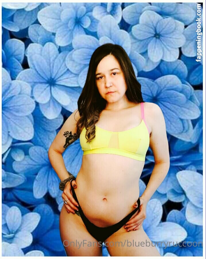 blueburryruccoon Onlyfans Nude Leaked Photos photo leak 10 of 20 blueburryruccoon Onlyfans Nude Leaked Photos photo leak 10 of 20