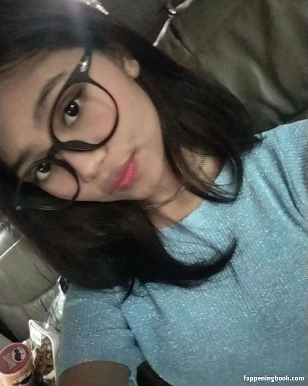 Riska Saputri Onlyfans Nude Leaked Photos photo leak 6 of 32