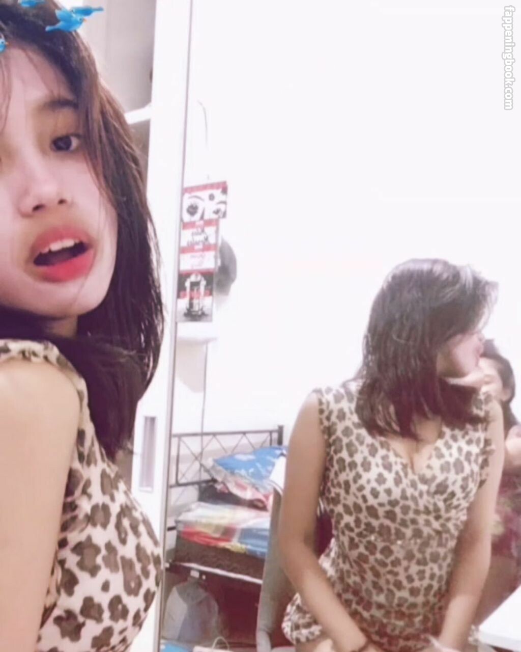 Riska Saputri Onlyfans Nude Leaked Photos photo leak 9 of 32