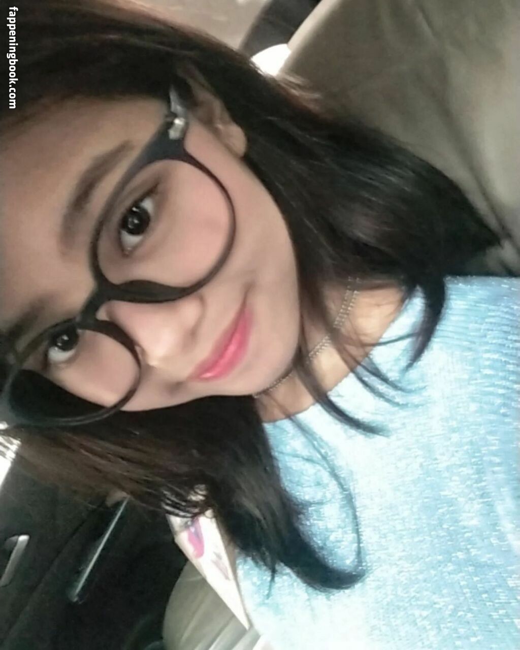 Riska Saputri Onlyfans Nude Leaked Photos photo leak 11 of 32