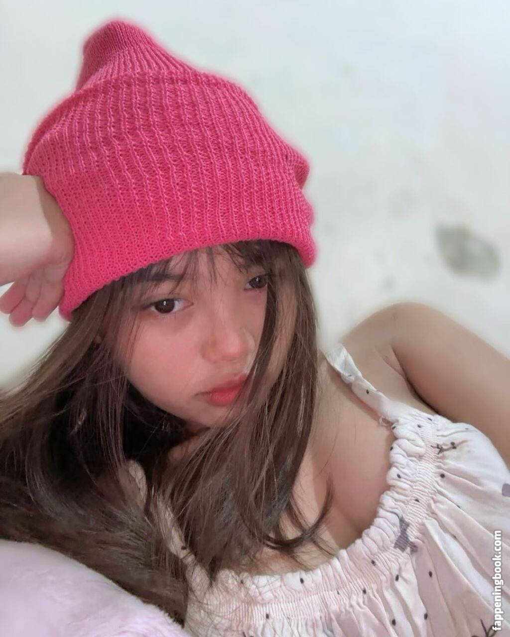 Riska Saputri Onlyfans Nude Leaked Photos photo leak 12 of 32