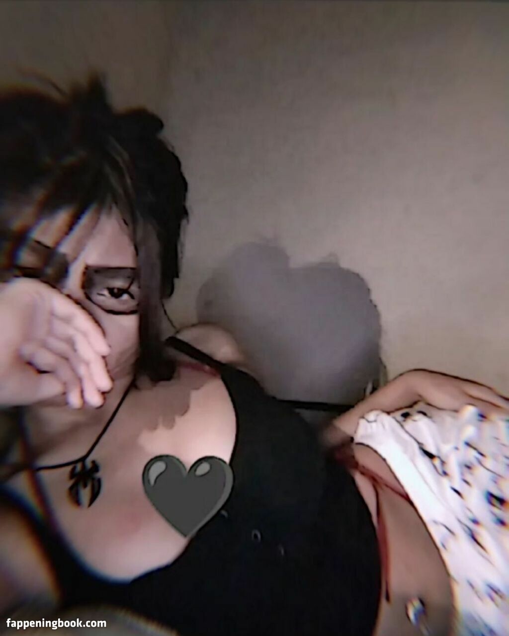 Riska Saputri Onlyfans Nude Leaked Photos photo leak 18 of 32