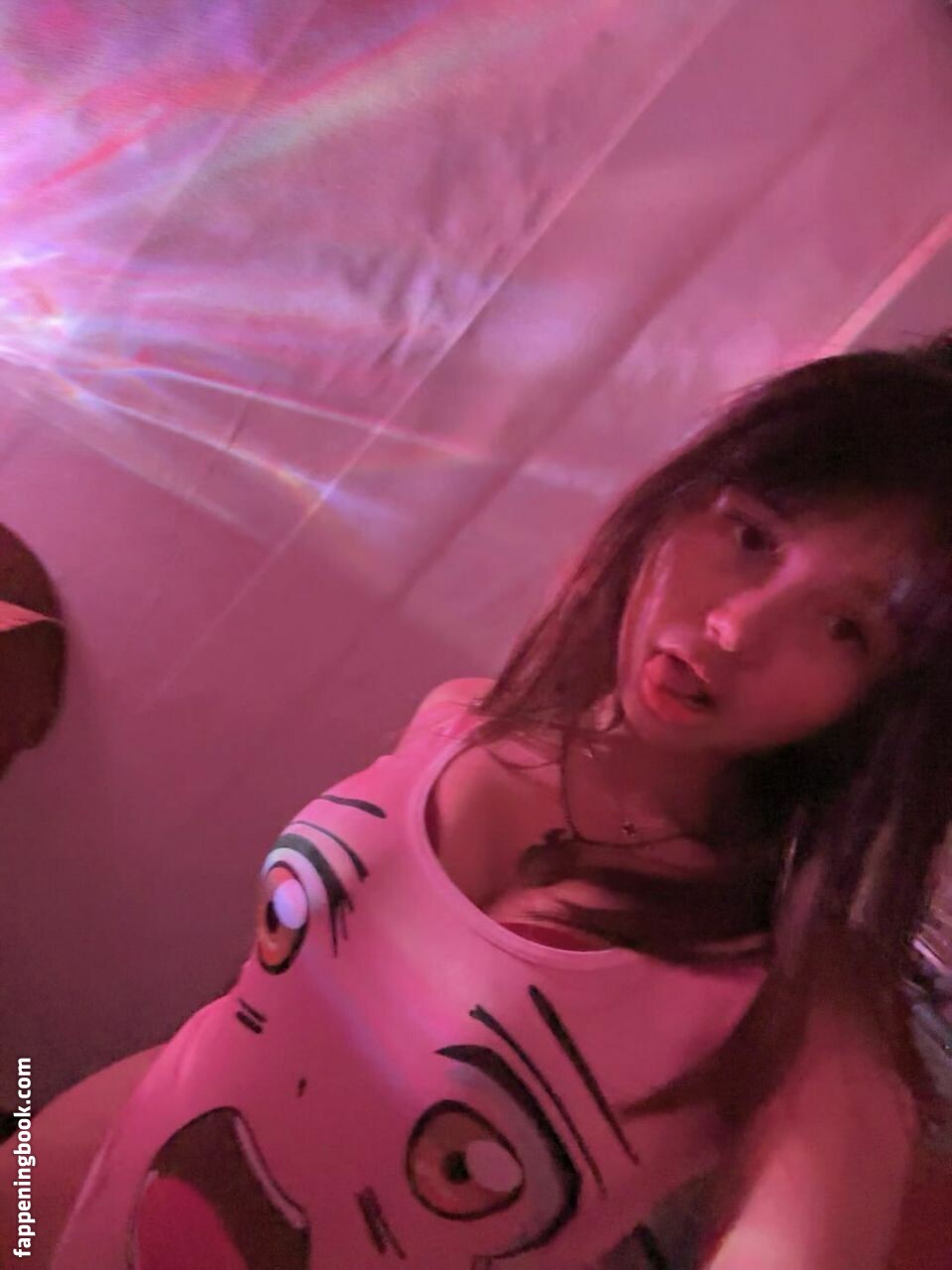 Riska Saputri Onlyfans Nude Leaked Photos photo leak 21 of 32