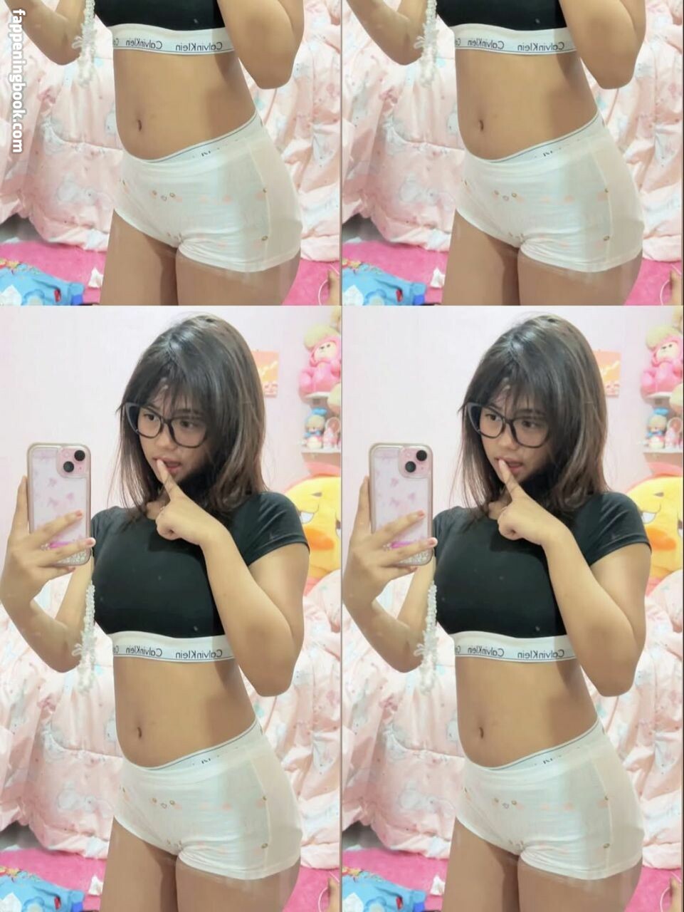 Riska Saputri Onlyfans Nude Leaked Photos photo leak 24 of 32