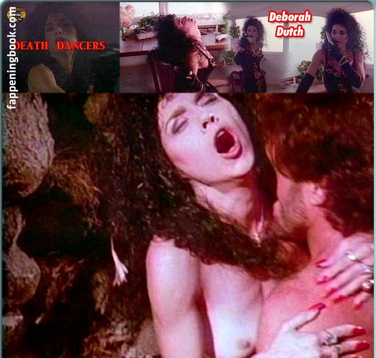 Deborah Dutch Onlyfans Nude Leaked Photos photo leak 12 of 23 Deborah Dutch Onlyfans Nude Leaked Photos photo leak 12 of 23