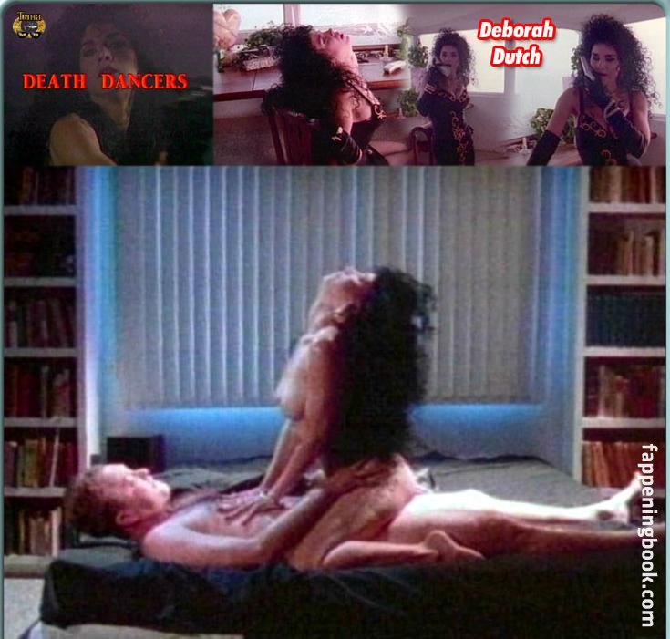 Deborah Dutch Onlyfans Nude Leaked Photos photo leak 13 of 23 Deborah Dutch Onlyfans Nude Leaked Photos photo leak 13 of 23