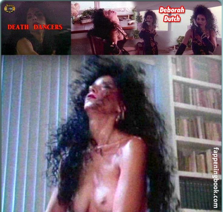 Deborah Dutch Onlyfans Nude Leaked Photos photo leak 14 of 23 Deborah Dutch Onlyfans Nude Leaked Photos photo leak 14 of 23