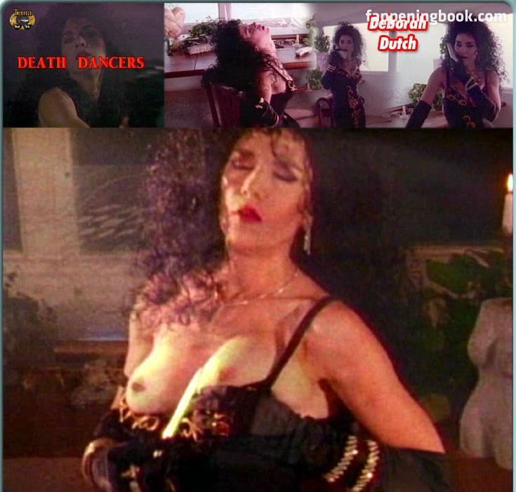 Deborah Dutch Onlyfans Nude Leaked Photos photo leak 16 of 23 Deborah Dutch Onlyfans Nude Leaked Photos photo leak 16 of 23