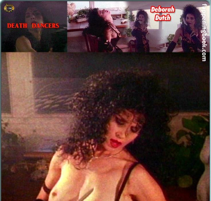 Deborah Dutch Onlyfans Nude Leaked Photos photo leak 17 of 23 Deborah Dutch Onlyfans Nude Leaked Photos photo leak 17 of 23