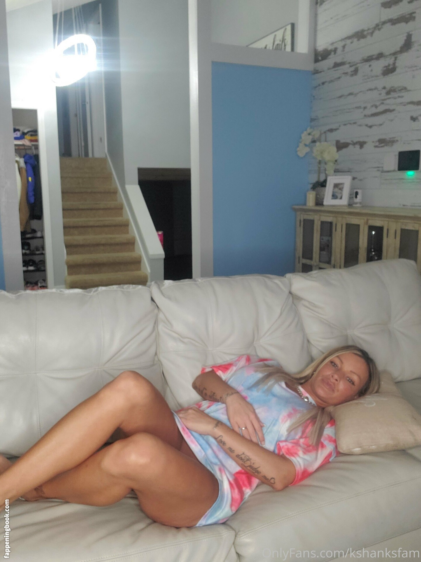 kbaecutie1 Onlyfans Nude Leaked Photos photo leak 12 of 26