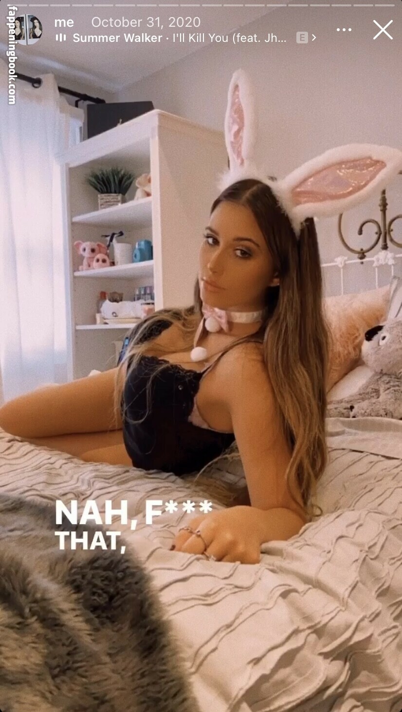 Makayla Ashley Onlyfans Nude Leaked Photos photo leak 5 of 20 Makayla Ashley Onlyfans Nude Leaked Photos photo leak 5 of 20