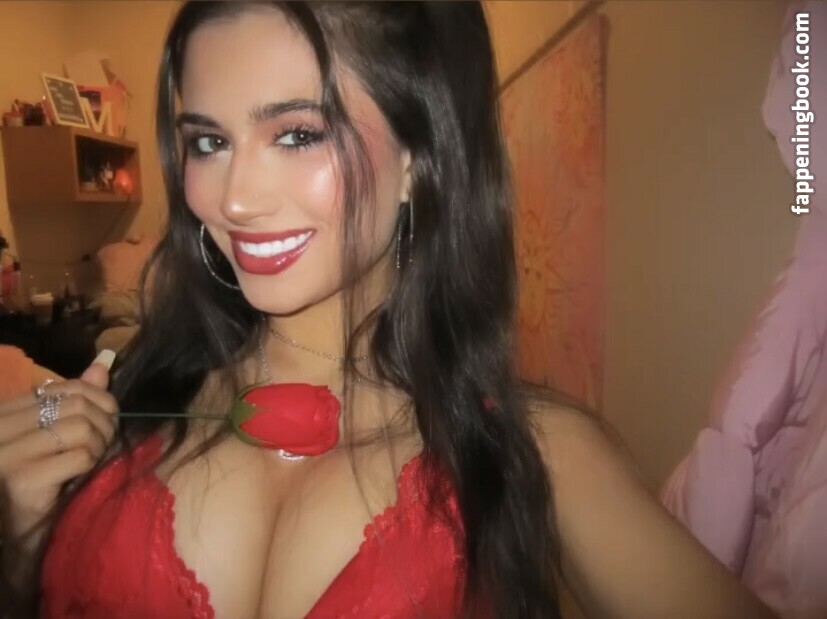Makayla Ashley Onlyfans Nude Leaked Photos photo leak 15 of 20 Makayla Ashley Onlyfans Nude Leaked Photos photo leak 15 of 20