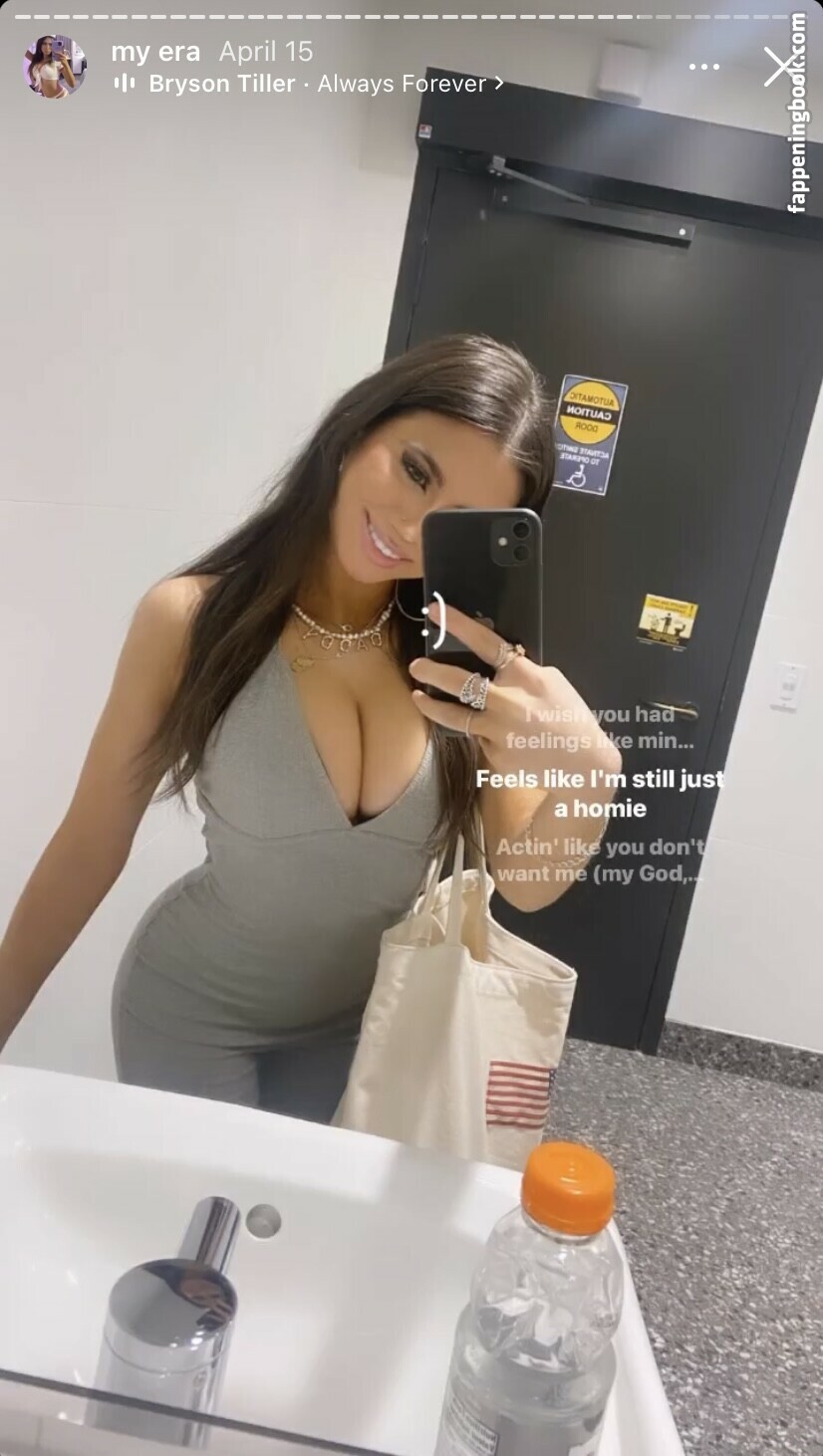 Makayla Ashley Onlyfans Nude Leaked Photos photo leak 17 of 20 Makayla Ashley Onlyfans Nude Leaked Photos photo leak 17 of 20