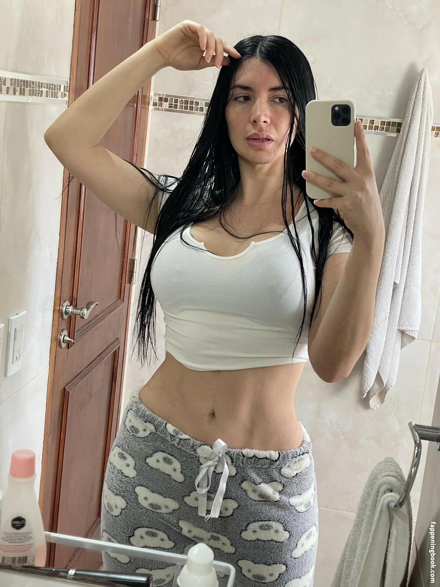 Valentina Onlyfans Nude Leaked Photos photo leak 23 of 49
