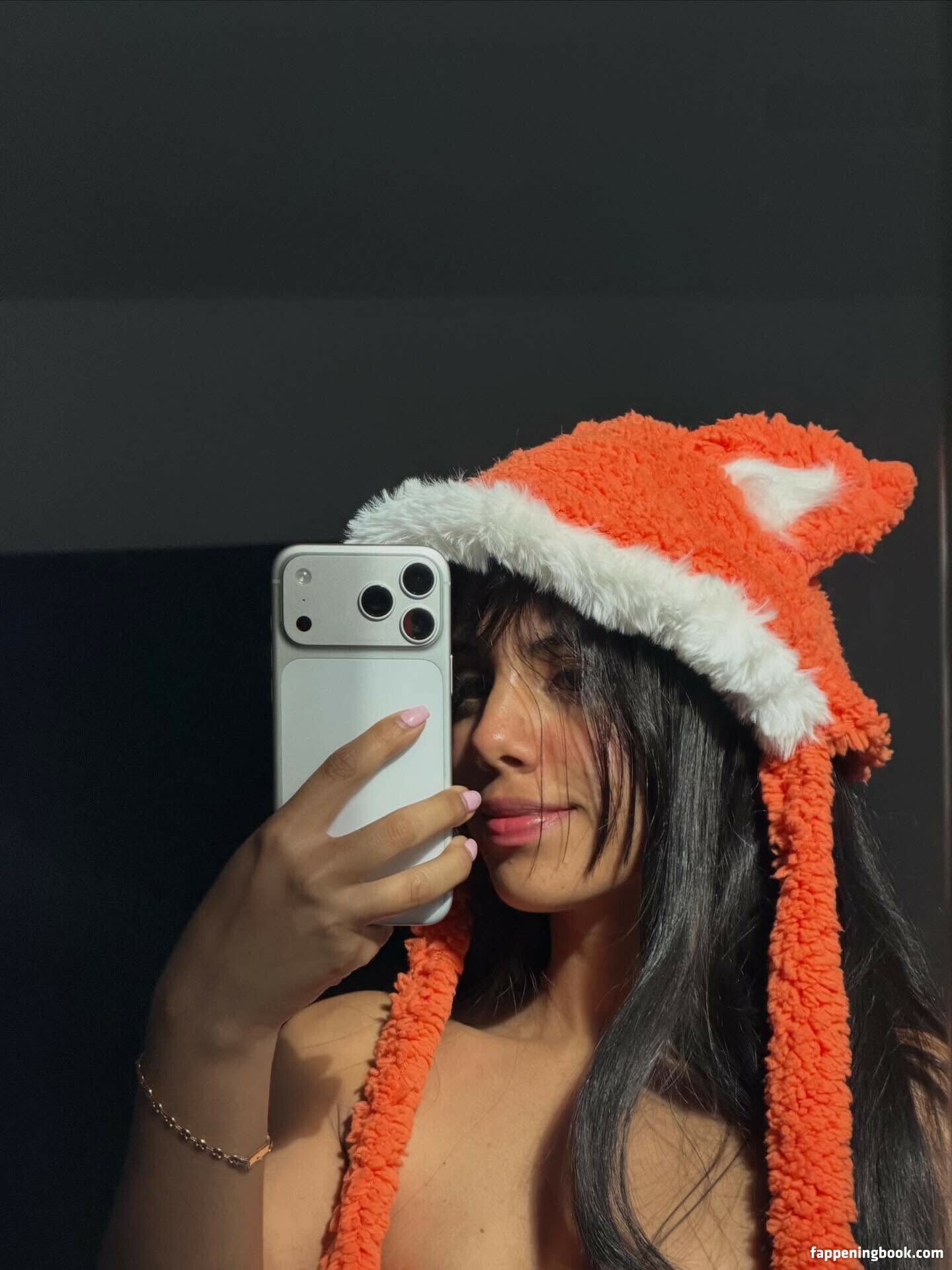 Valentina Onlyfans Nude Leaked Photos photo leak 33 of 49