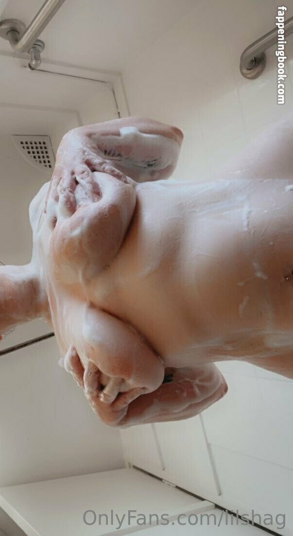 lilshag Onlyfans Nude Leaked Photos photo leak 4 of 27