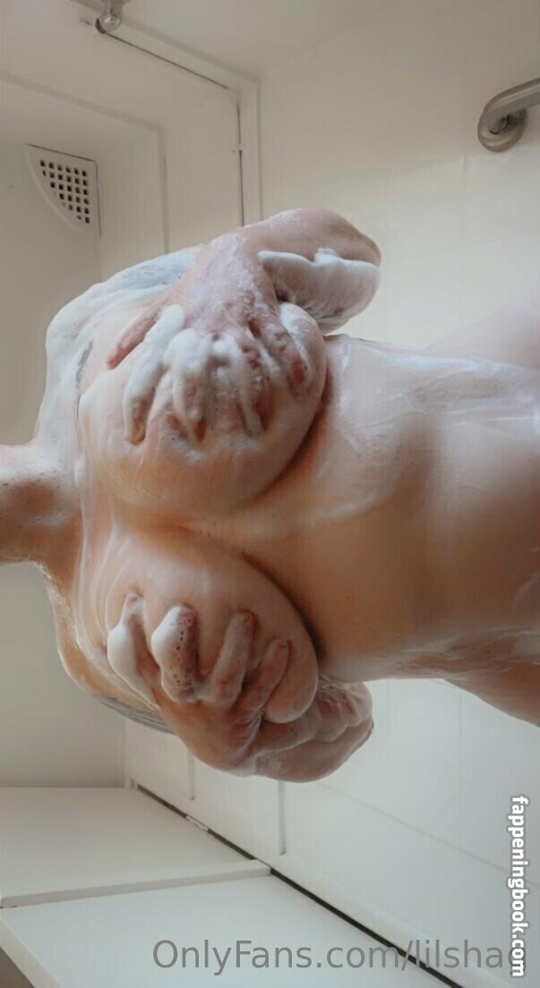 lilshag Onlyfans Nude Leaked Photos photo leak 5 of 27