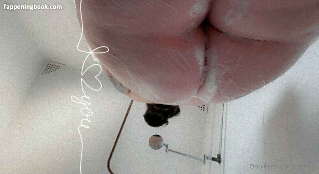 lilshag Onlyfans Nude Leaked Photos photo leak 24 of 27