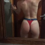 unfilteredviolet - violetasin OnlyFans Nude Leaks photo leak 3 of 80