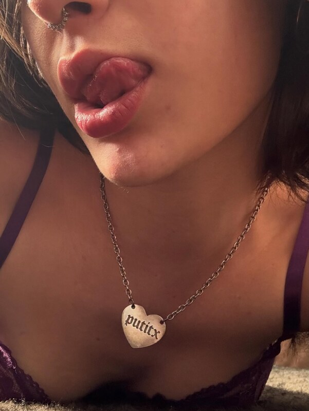 unfilteredviolet - violetasin OnlyFans Nude Leaks photo leak 9 of 80