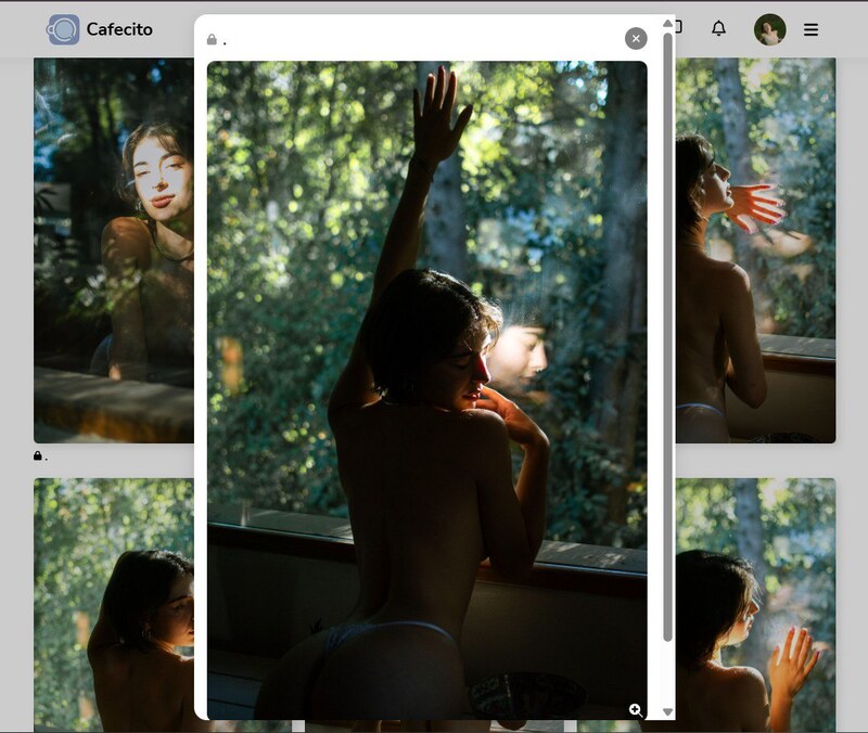 unfilteredviolet - violetasin OnlyFans Nude Leaks photo leak 29 of 80