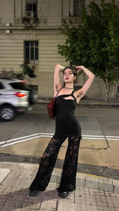 unfilteredviolet - violetasin OnlyFans Nude Leaks photo leak 36 of 80