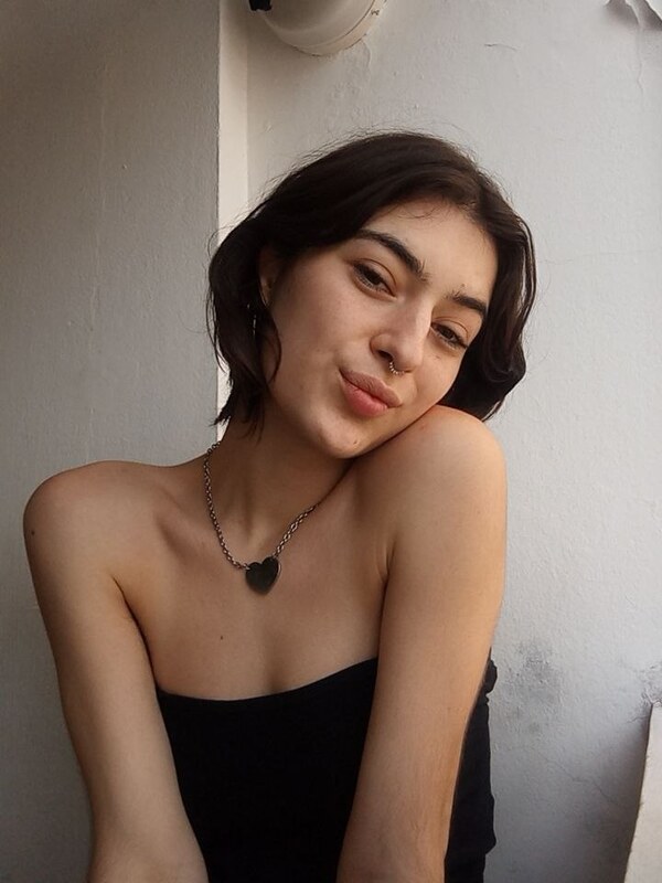 unfilteredviolet - violetasin OnlyFans Nude Leaks photo leak 39 of 80