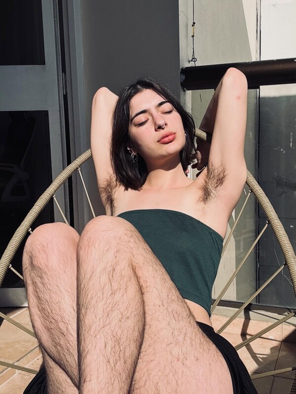 unfilteredviolet - violetasin OnlyFans Nude Leaks photo leak 50 of 80
