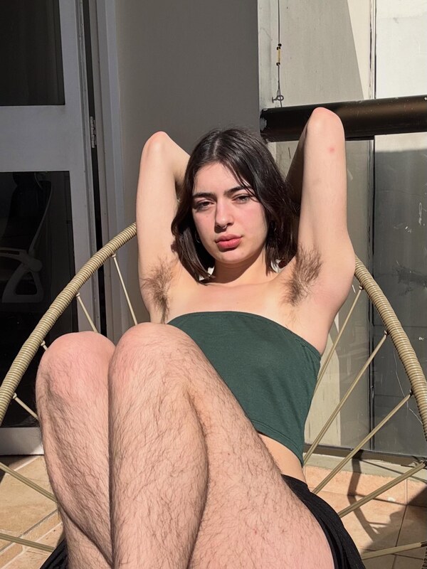 unfilteredviolet - violetasin OnlyFans Nude Leaks photo leak 51 of 80