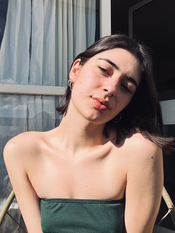 unfilteredviolet - violetasin OnlyFans Nude Leaks photo leak 52 of 80